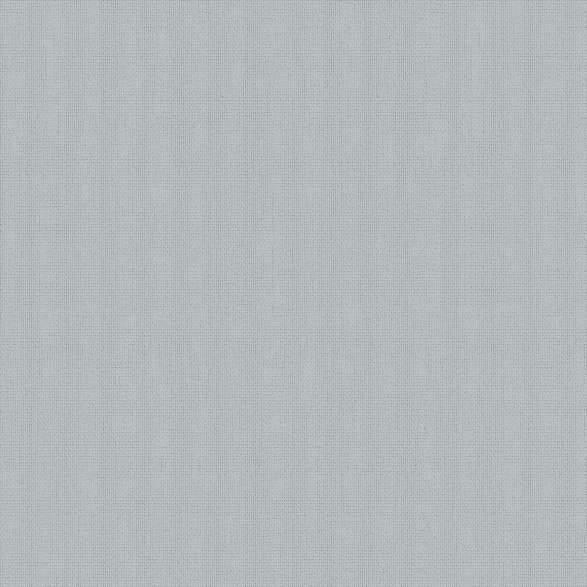 Splash Mirage 89mm Louvre